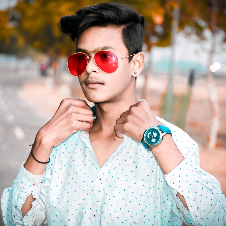 【yash🔱verma】 - original sound