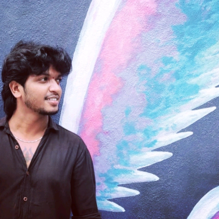 maran.kmj - original sound