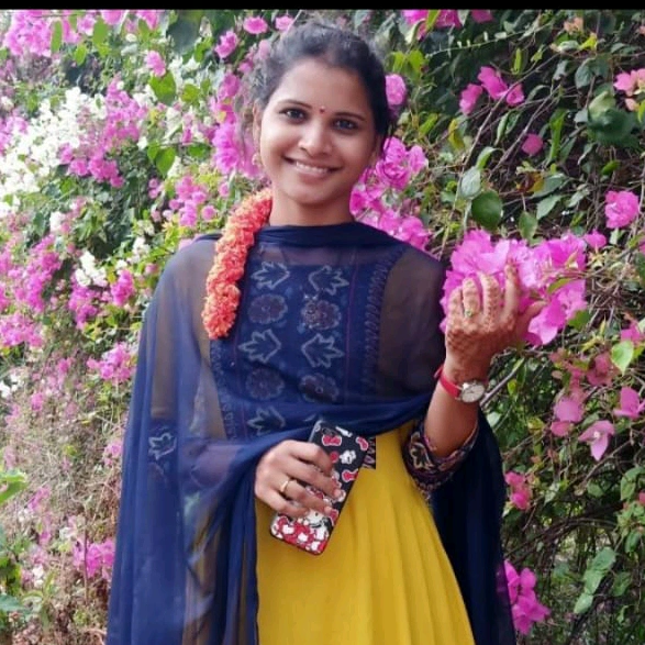 @lakshmi - original sound