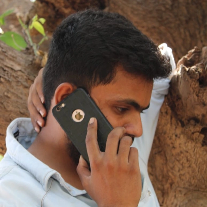 @k.kreddy - original sound