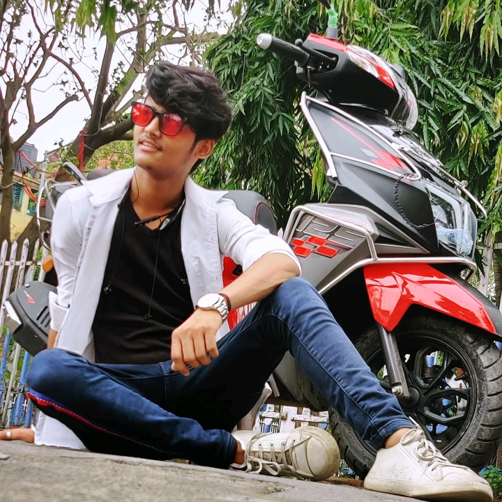 🔥#YadavBrandRavi🔥. - original sound