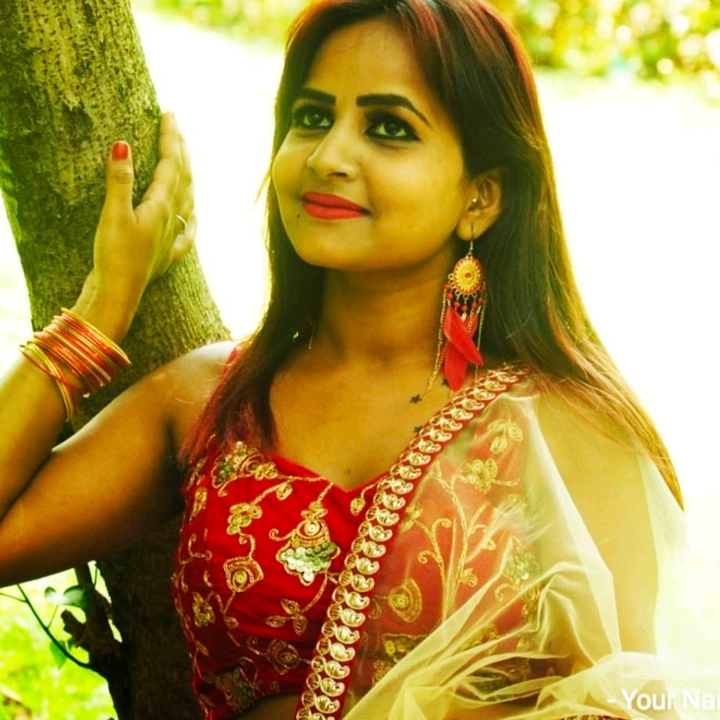 @queen5(gowdru✌) - original sound