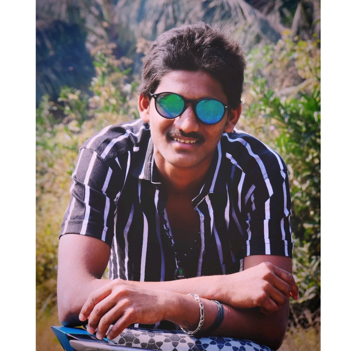 vasanth - original sound