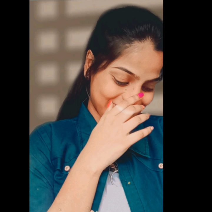 @chandana - original sound