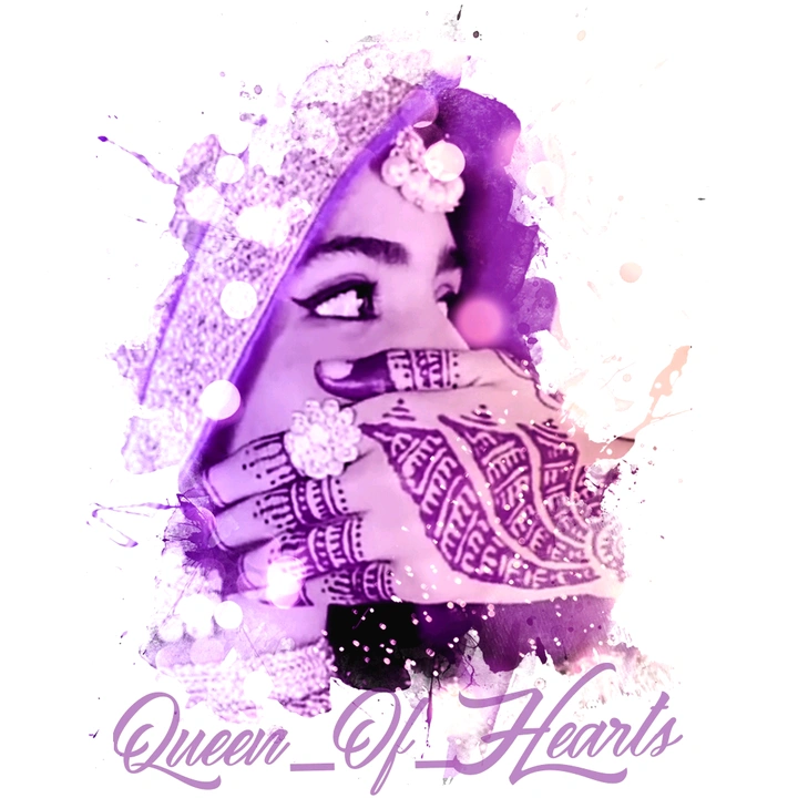 😘Mu$k@n😘 - queenmuskan_78