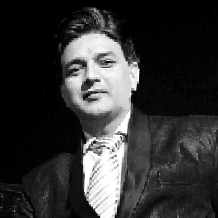 @trilok___sharma1