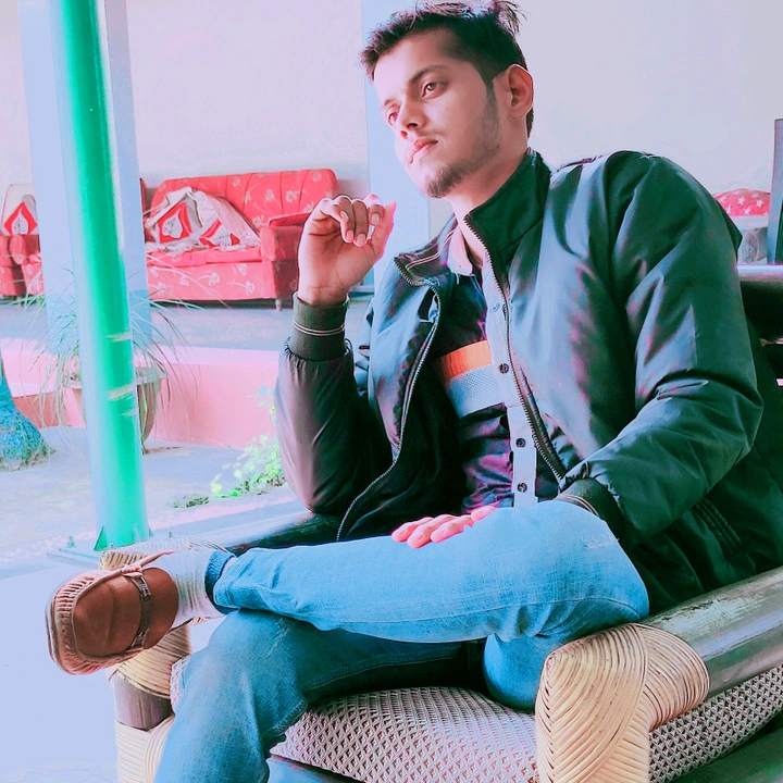 user64631421 - #ChaHu
