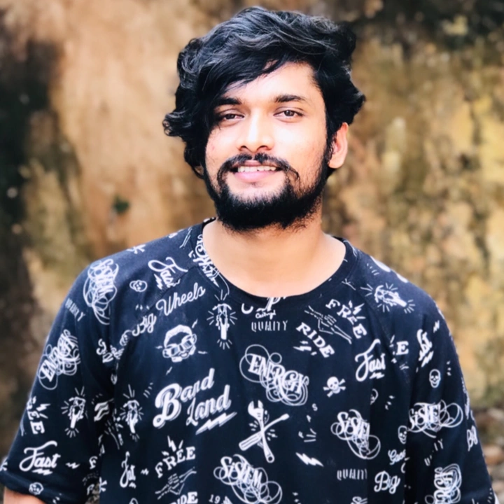 bashibadhsha - original sound