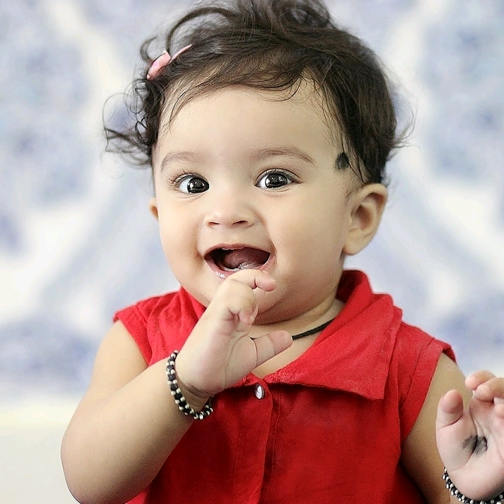 @madhavisuppala - original sound
