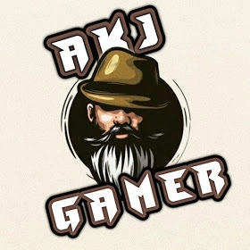 @official_AKJ_GAMER - original sound