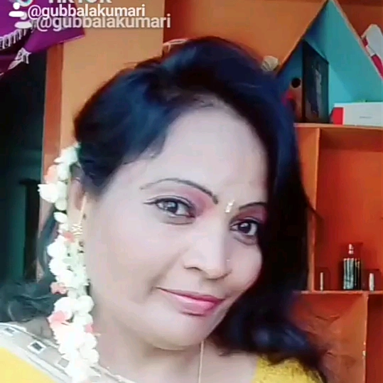 #kumari - original sound