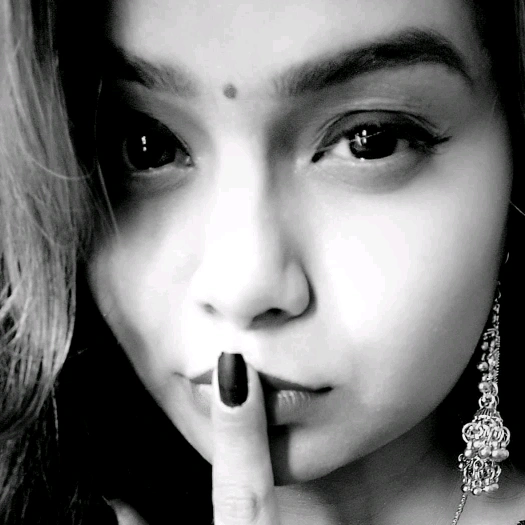 ♠️expression queen♠️ - original sound