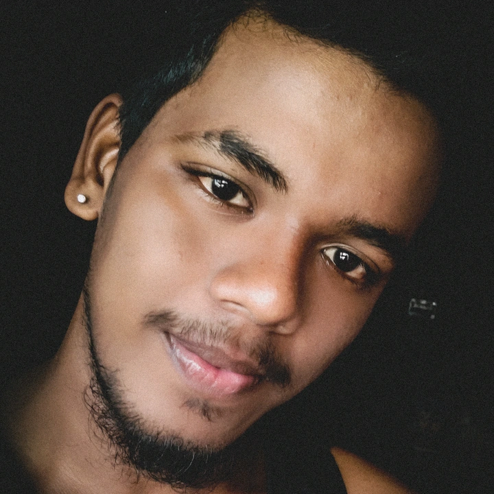 @_Demonde_1433 - original sound