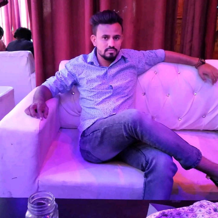 @beutykhan50x - original sound