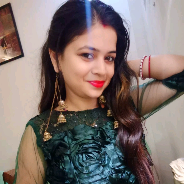 Rupal saxena - original sound