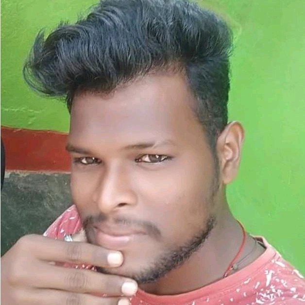 @Rajj_ARUN - original sound