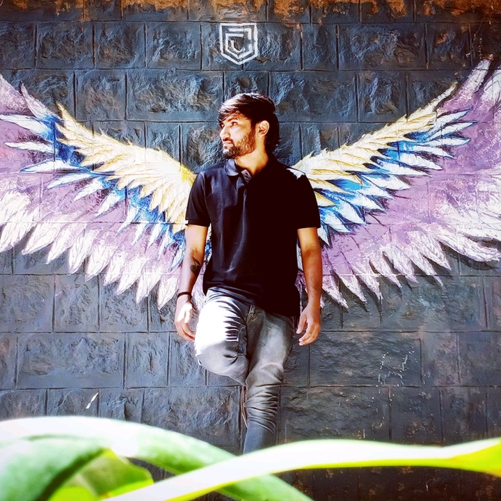 nithin_kumar96 - original sound