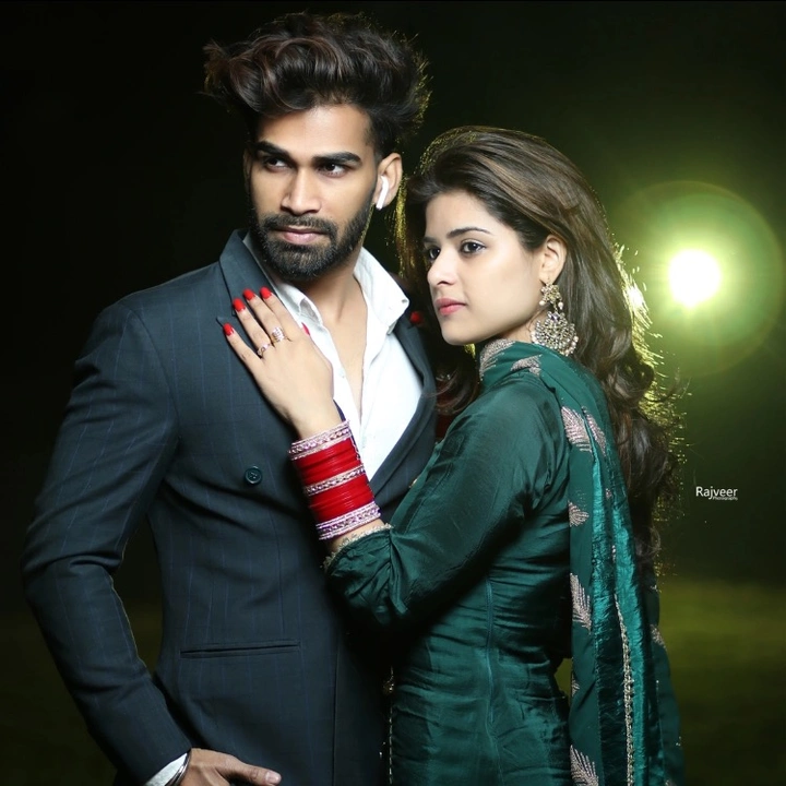 @uday_thakur - original sound