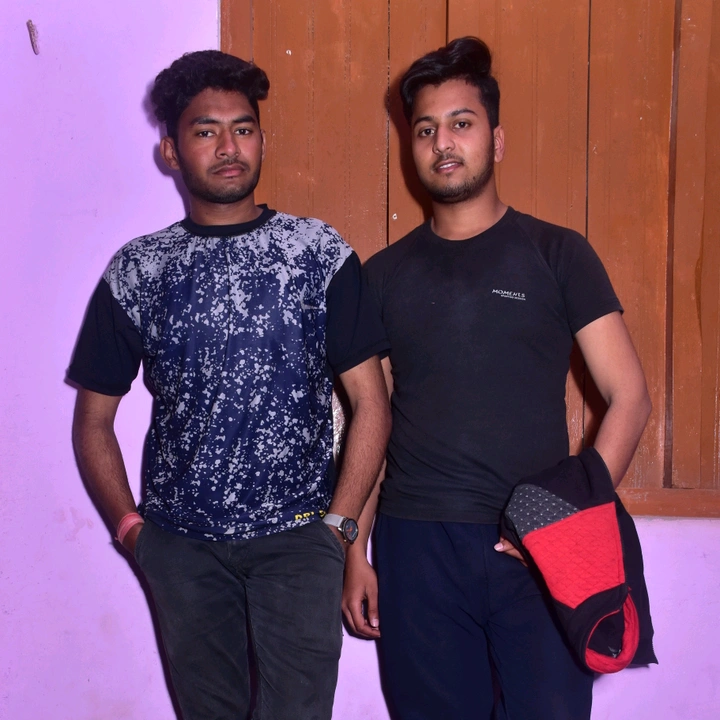 @govindsaini - original sound