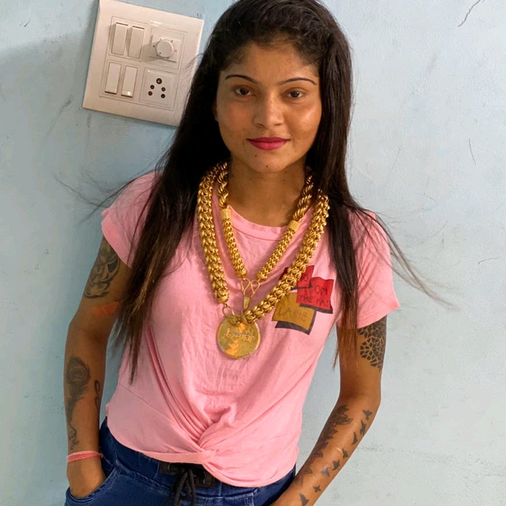 @Reena041219 - original sound