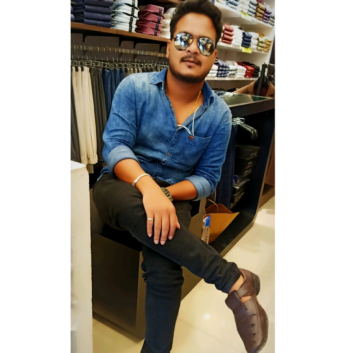 @chitaranjan - original sound