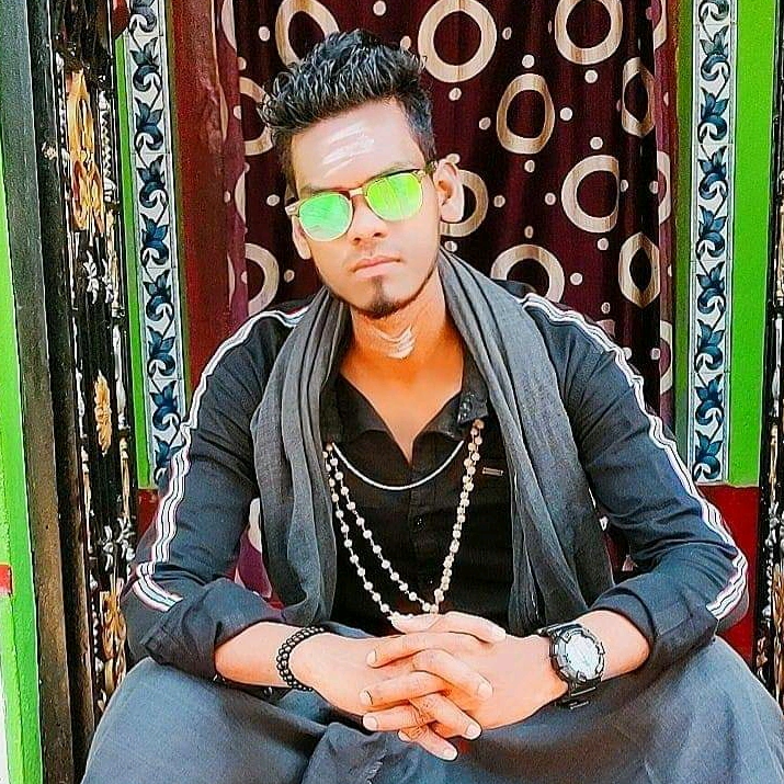 ajitkumarajit98 - original sound