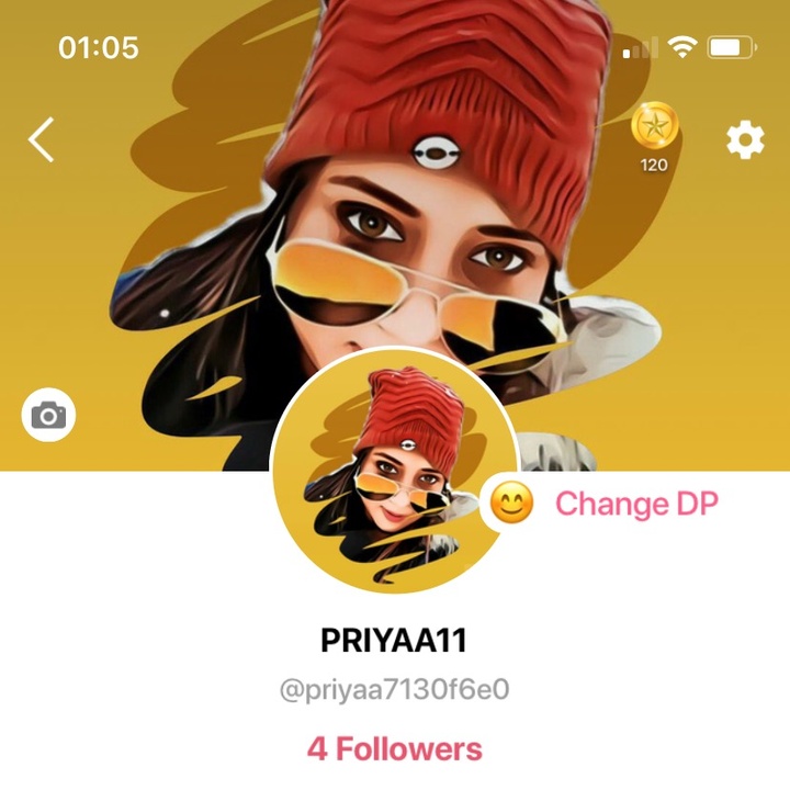 @sampriyaa2