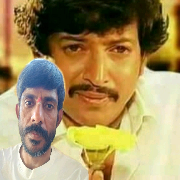 mdevkumar - original sound