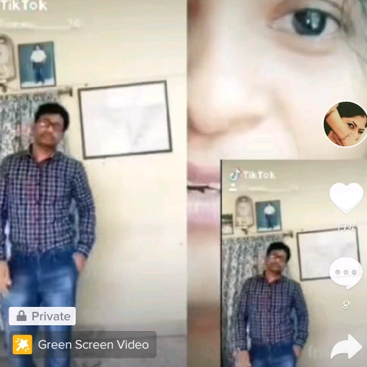 Ammu@23 - original sound