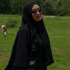 @e8.ni - suara asli - e8.ni