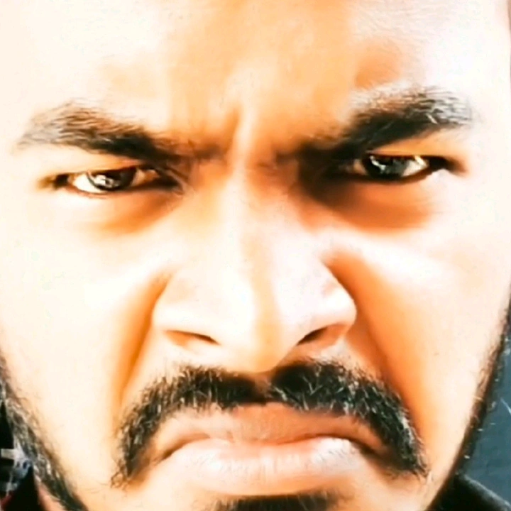 chennikrish - original sound