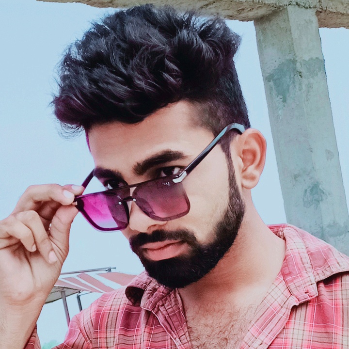 @ajaychauhan27777