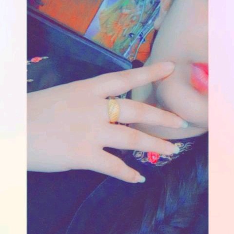 Rajput - original sound