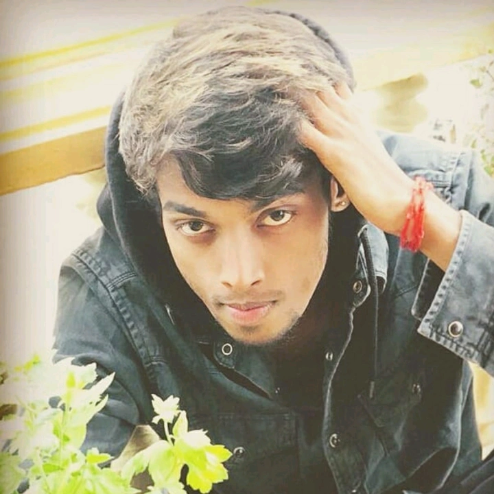 AMAR JACKDEV 😎 - original sound