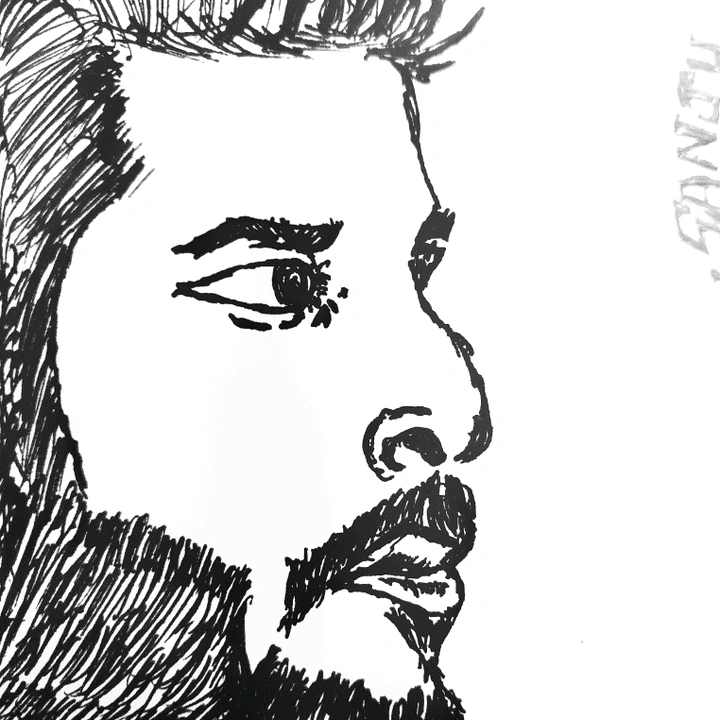 deepakarunkumar - original sound
