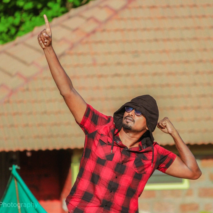 pradeepkumar211 - original sound
