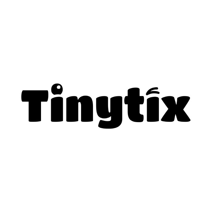 tinytix-au-tinytix-tiktok