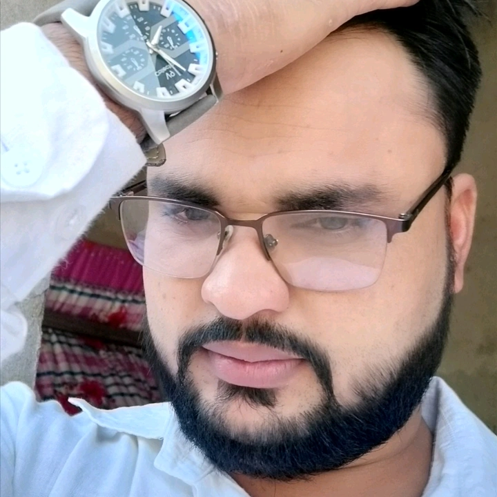 neha_singh - original sound