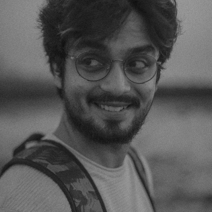 r.anshuman - original sound