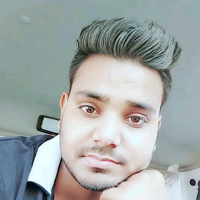  - original soundDev
