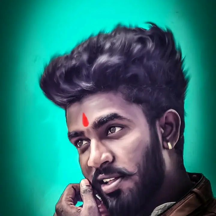ಹೇಮಂತ್ ಕನ್ನಡಿಗ - original sound