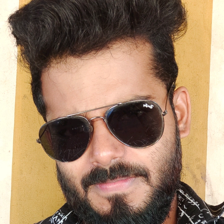 deviprasad - original sound