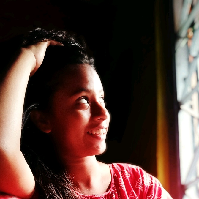 @shreya89972626176020