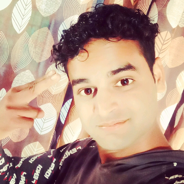 @uttarkumar6 - original sound