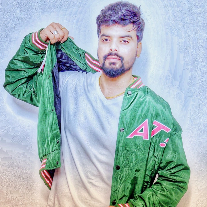 sameermahi - original sound