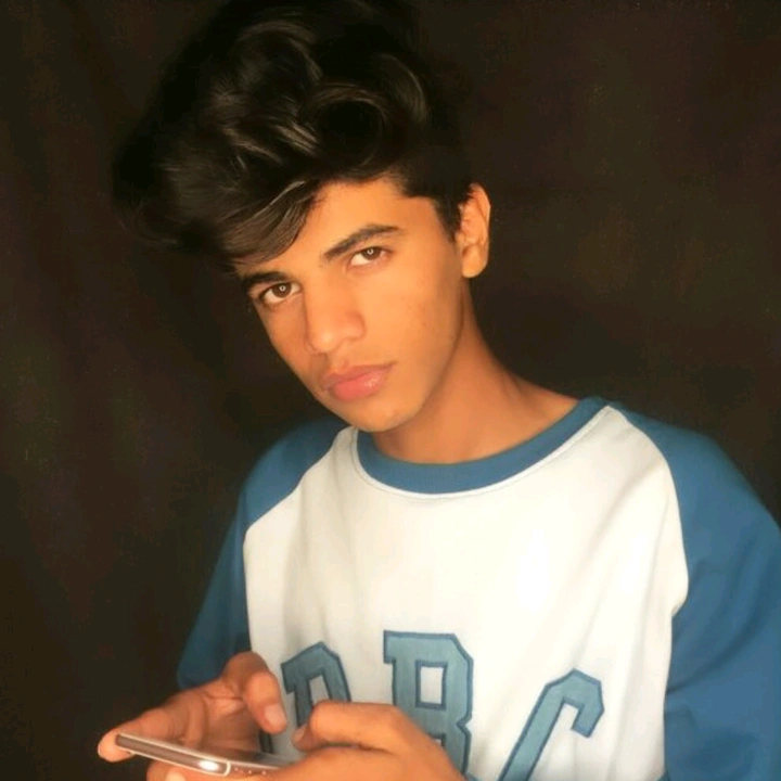aarush__af - Try Me