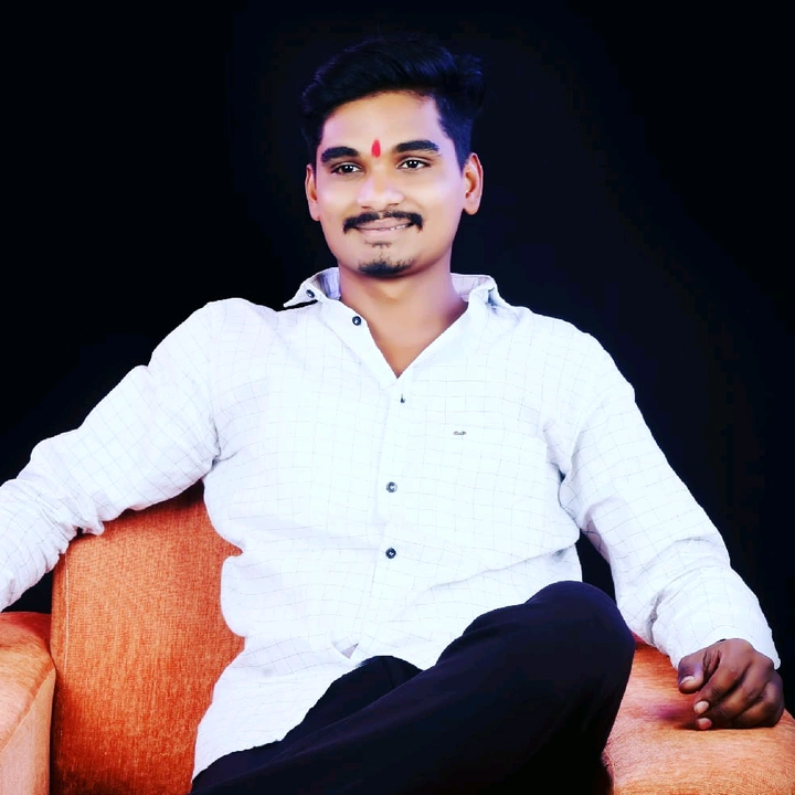 Sagar Pomane - original sound