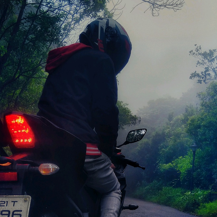 black_devil_ - suara asli