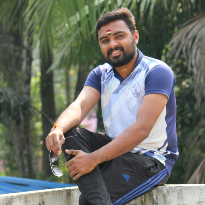 @sree_manu_k143