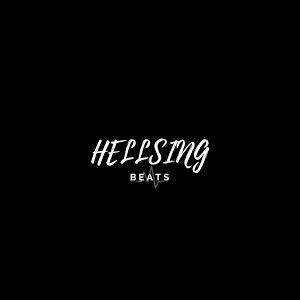 Hellsing Beats - suara asli - hellsingbeats